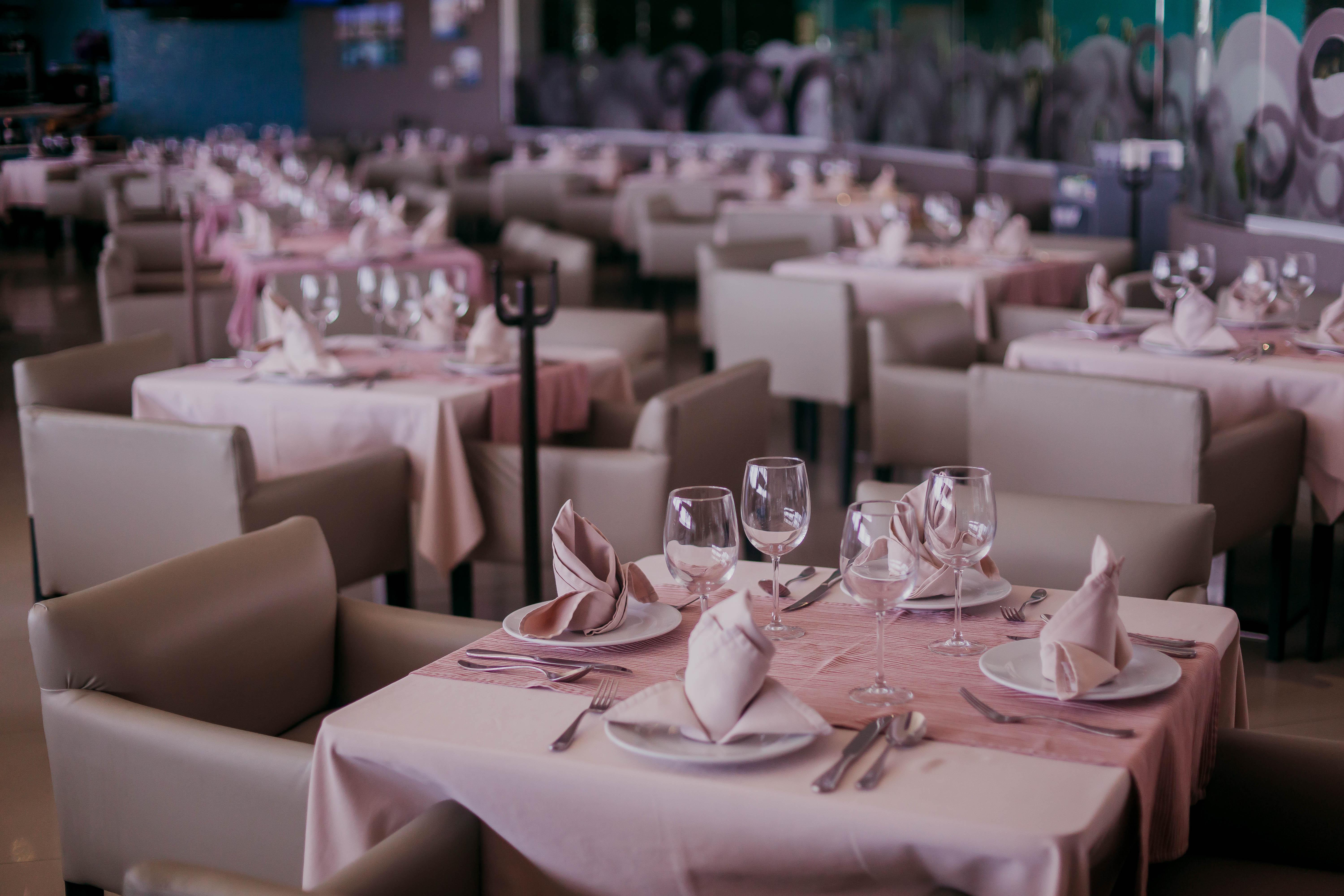 Hotel Punta Azul Veracruz Extérieur photo