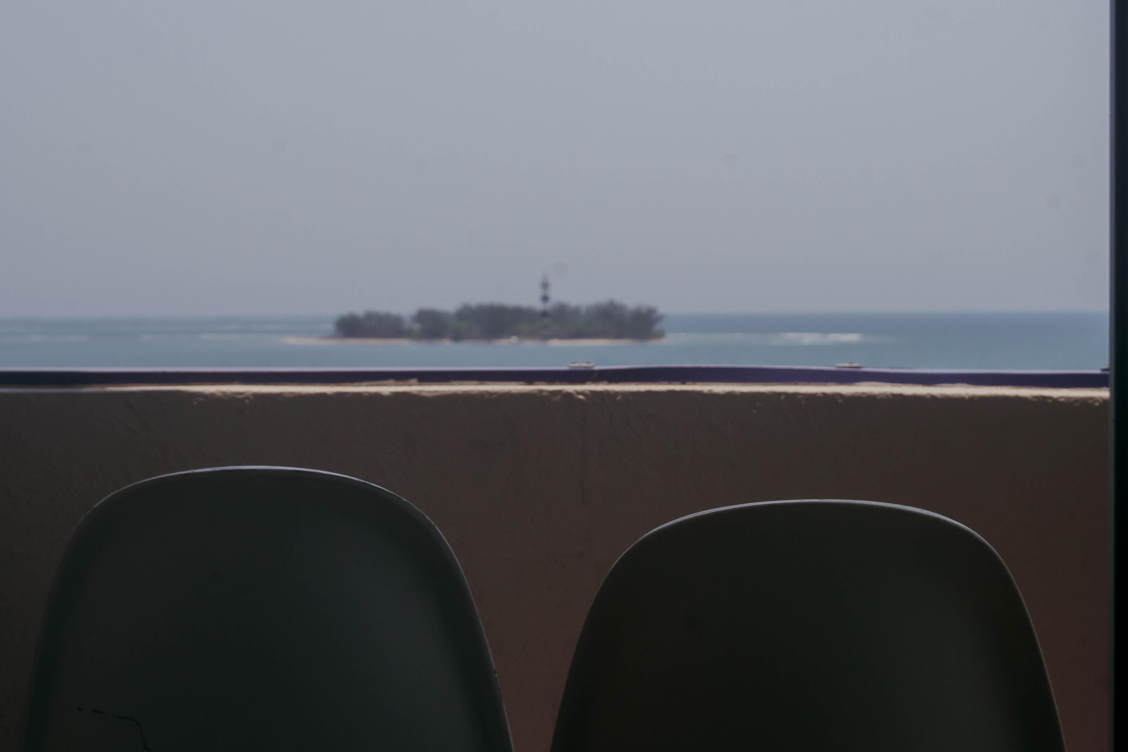 Hotel Punta Azul Veracruz Extérieur photo