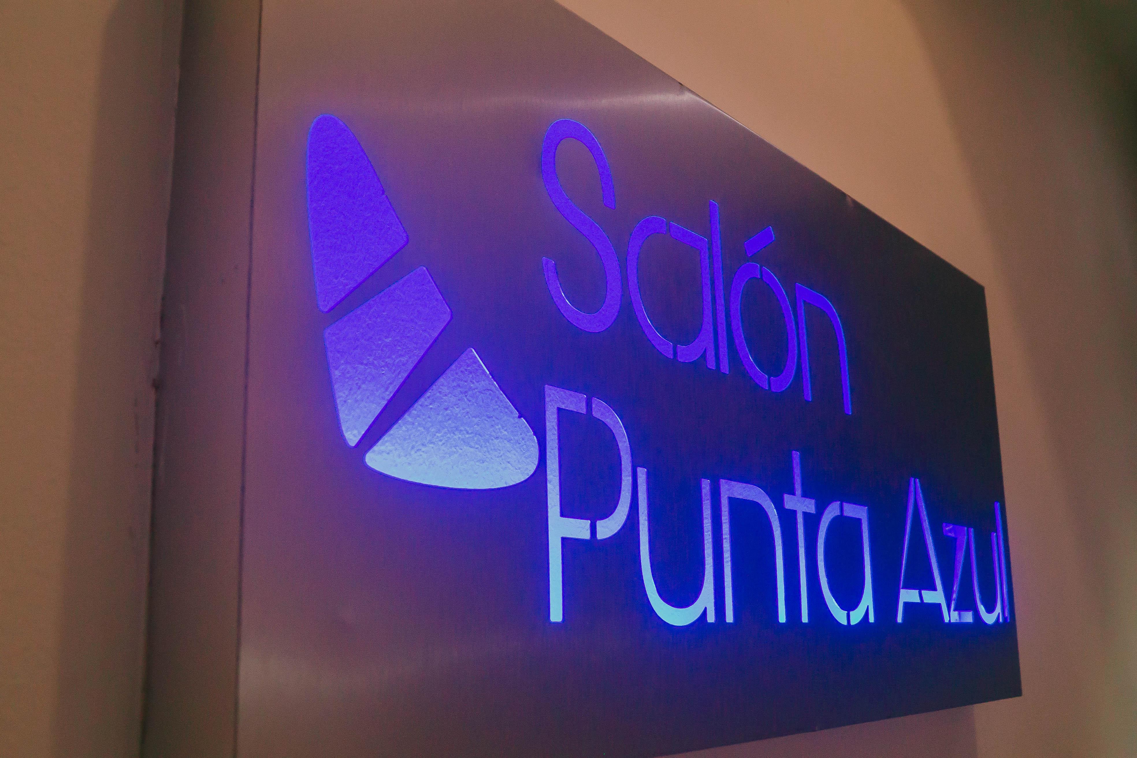 Hotel Punta Azul Veracruz Extérieur photo