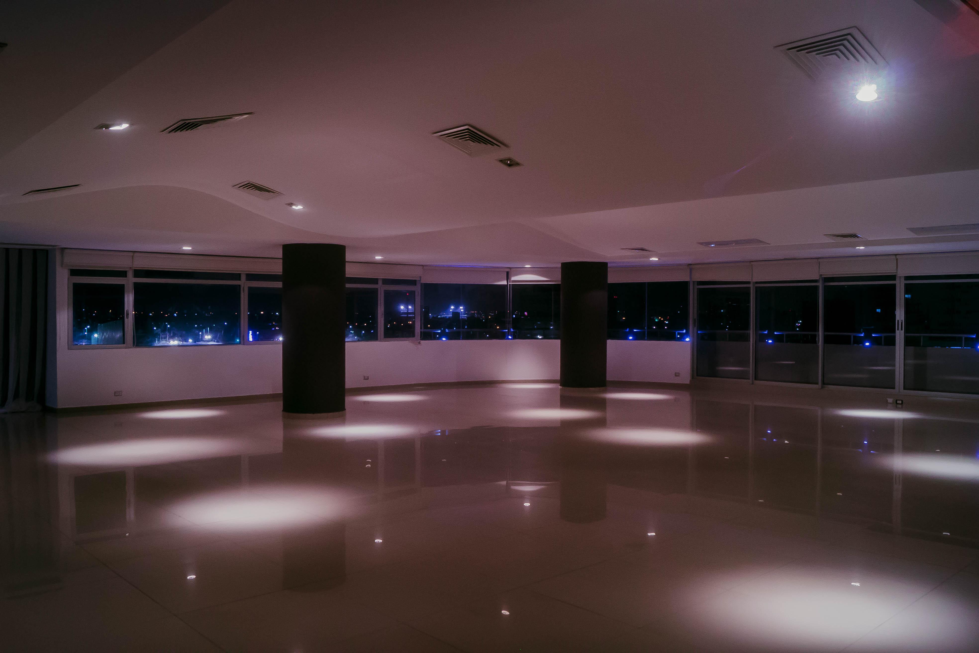 Hotel Punta Azul Veracruz Extérieur photo
