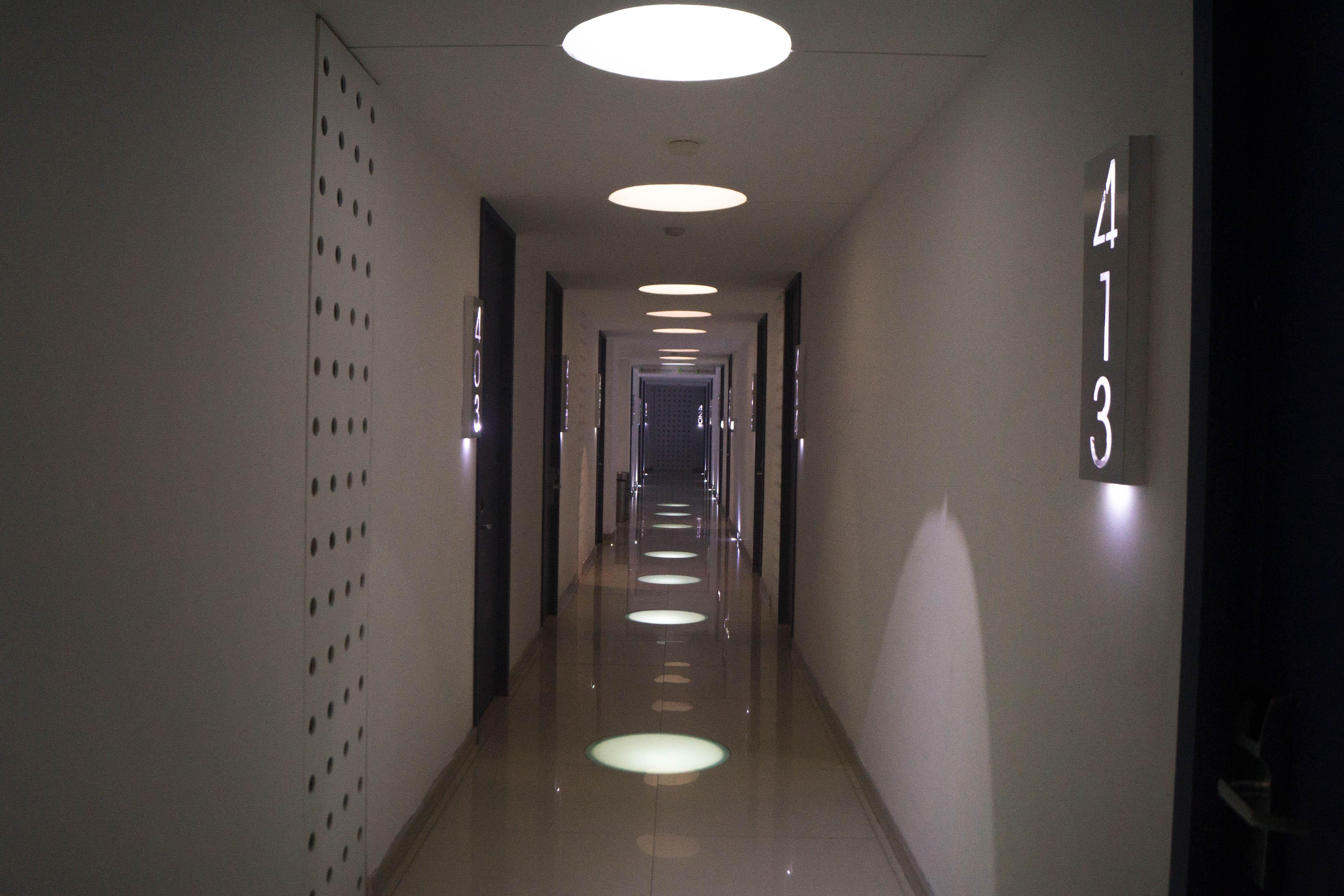Hotel Punta Azul Veracruz Extérieur photo