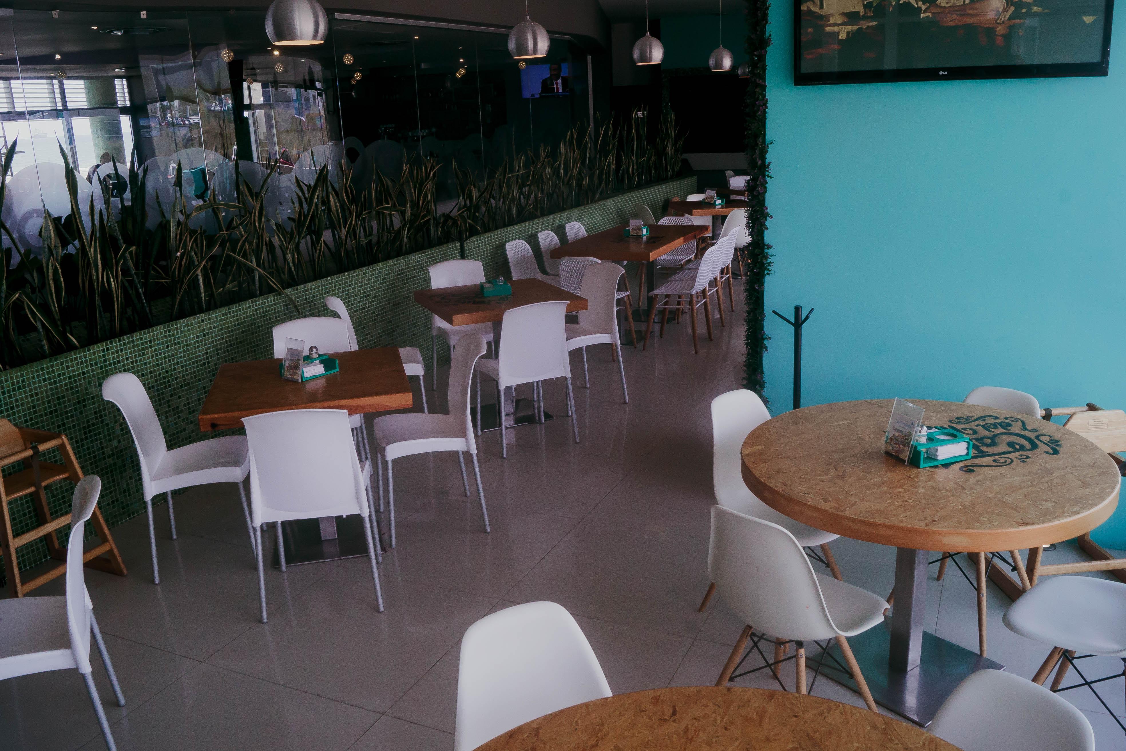 Hotel Punta Azul Veracruz Extérieur photo