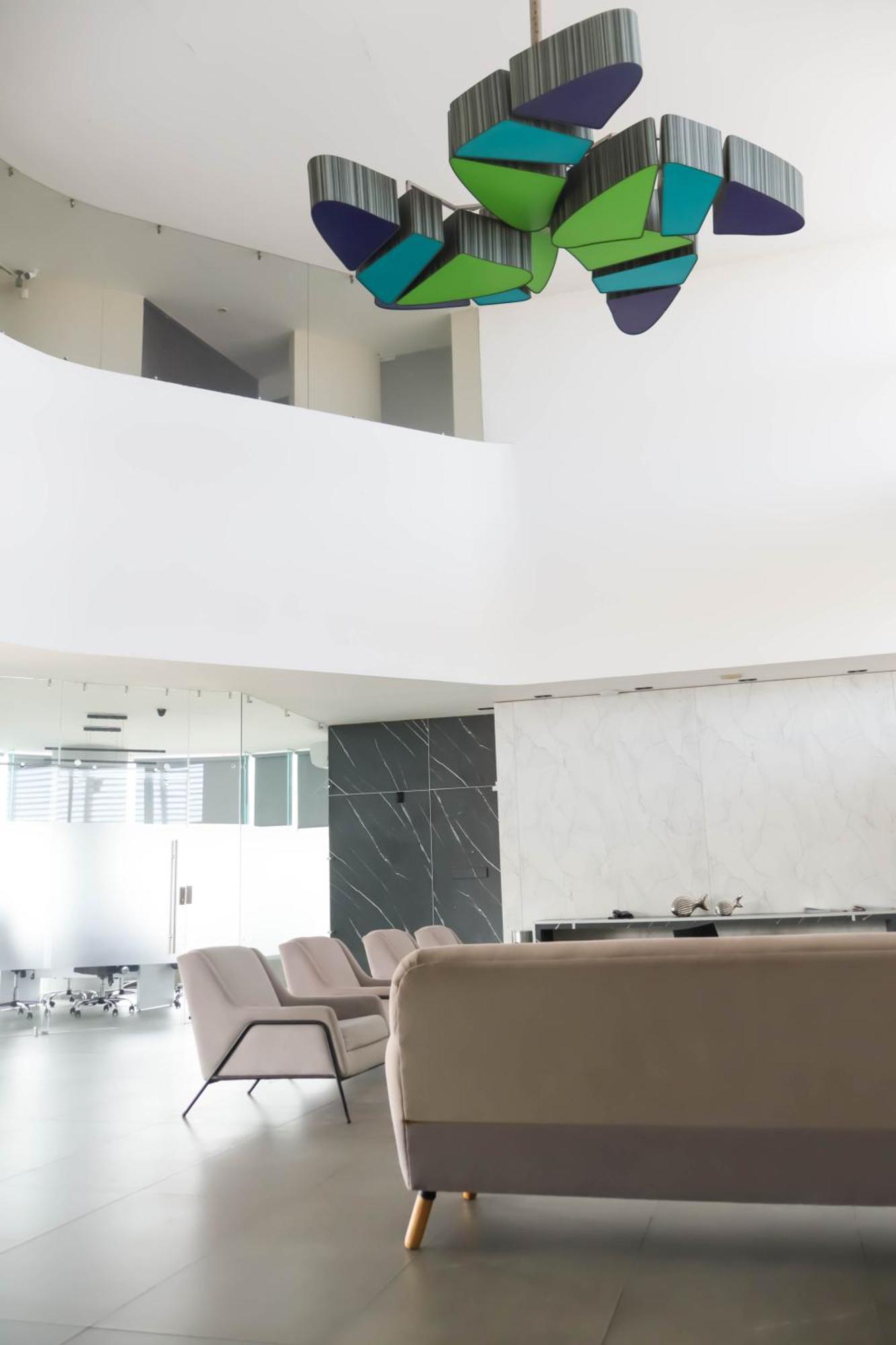 Hotel Punta Azul Veracruz Extérieur photo