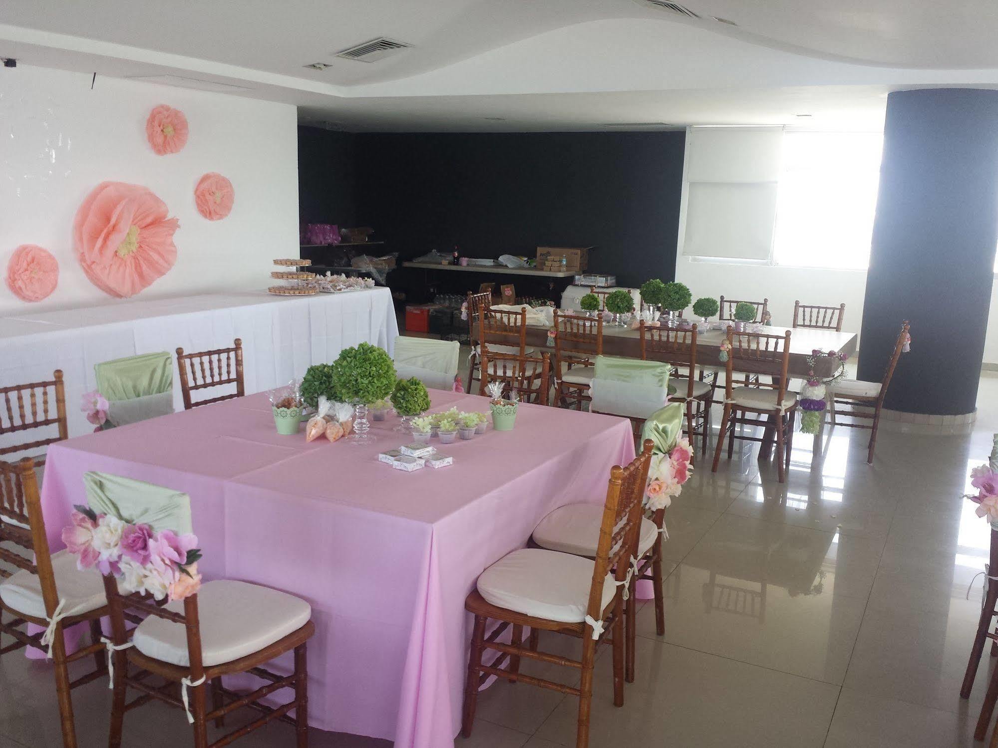 Hotel Punta Azul Veracruz Extérieur photo